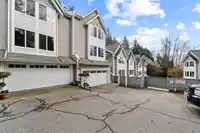 5 2600 BEAVERBROOK CRESCENT - thumbnail 2
