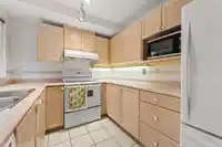 5 2600 BEAVERBROOK CRESCENT - thumbnail 11