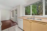 5 2600 BEAVERBROOK CRESCENT - thumbnail 12