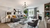 5 2600 BEAVERBROOK CRESCENT - thumbnail 14