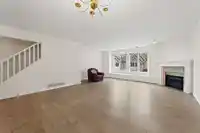 5 2600 BEAVERBROOK CRESCENT - thumbnail 16