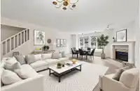 5 2600 BEAVERBROOK CRESCENT - thumbnail 17