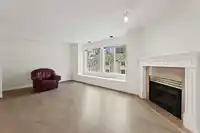 5 2600 BEAVERBROOK CRESCENT - thumbnail 18