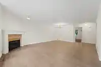 5 2600 BEAVERBROOK CRESCENT - thumbnail 19