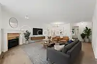 5 2600 BEAVERBROOK CRESCENT - thumbnail 20