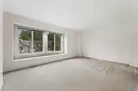 5 2600 BEAVERBROOK CRESCENT - thumbnail 22