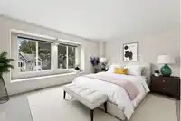 5 2600 BEAVERBROOK CRESCENT - thumbnail 23