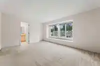 5 2600 BEAVERBROOK CRESCENT - thumbnail 24