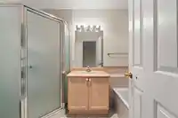 5 2600 BEAVERBROOK CRESCENT - thumbnail 25