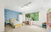 5 2600 BEAVERBROOK CRESCENT - thumbnail 29