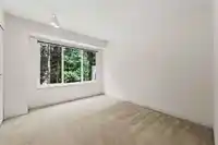 5 2600 BEAVERBROOK CRESCENT - thumbnail 30