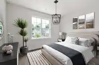 5 2600 BEAVERBROOK CRESCENT - thumbnail 31