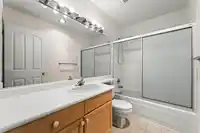 5 2600 BEAVERBROOK CRESCENT - thumbnail 32