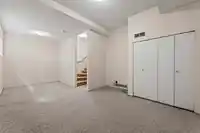 5 2600 BEAVERBROOK CRESCENT - thumbnail 33