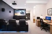 5 2600 BEAVERBROOK CRESCENT - thumbnail 35
