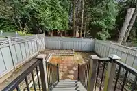 5 2600 BEAVERBROOK CRESCENT - thumbnail 38