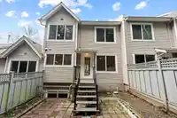 5 2600 BEAVERBROOK CRESCENT - thumbnail 39