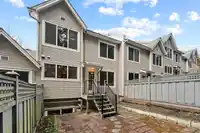 5 2600 BEAVERBROOK CRESCENT - thumbnail 40