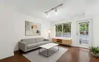 5 2600 BEAVERBROOK CRESCENT - thumbnail 6
