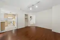 5 2600 BEAVERBROOK CRESCENT - thumbnail 8