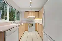 5 2600 BEAVERBROOK CRESCENT - thumbnail 10