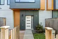 10 16511 WATSON DRIVE - thumbnail 2