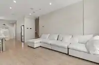 10 16511 WATSON DRIVE - thumbnail 12