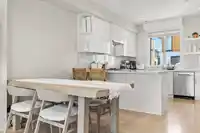 10 16511 WATSON DRIVE - thumbnail 14