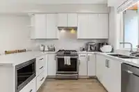 10 16511 WATSON DRIVE - thumbnail 16