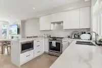 10 16511 WATSON DRIVE - thumbnail 17
