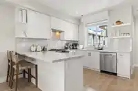 10 16511 WATSON DRIVE - thumbnail 18