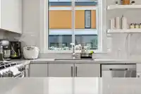 10 16511 WATSON DRIVE - thumbnail 19