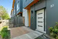 10 16511 WATSON DRIVE - thumbnail 3