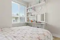 10 16511 WATSON DRIVE - thumbnail 24