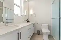 10 16511 WATSON DRIVE - thumbnail 25