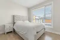 10 16511 WATSON DRIVE - thumbnail 26