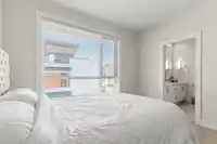 10 16511 WATSON DRIVE - thumbnail 27