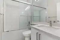 10 16511 WATSON DRIVE - thumbnail 28