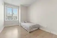 10 16511 WATSON DRIVE - thumbnail 29