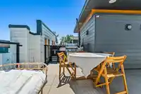 10 16511 WATSON DRIVE - thumbnail 32