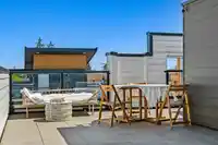 10 16511 WATSON DRIVE - thumbnail 33