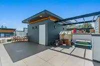 10 16511 WATSON DRIVE - thumbnail 34