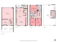 10 16511 WATSON DRIVE - thumbnail 36