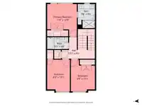 10 16511 WATSON DRIVE - thumbnail 38