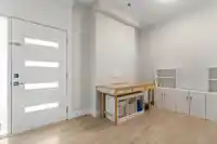 10 16511 WATSON DRIVE - thumbnail 5