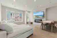 10 16511 WATSON DRIVE - thumbnail 7