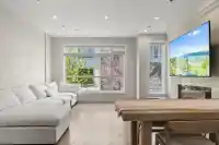 10 16511 WATSON DRIVE - thumbnail 8