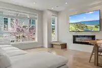 10 16511 WATSON DRIVE - thumbnail 9