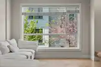 10 16511 WATSON DRIVE - thumbnail 10