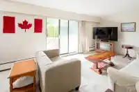 106 5127 IRVING STREET - thumbnail 1